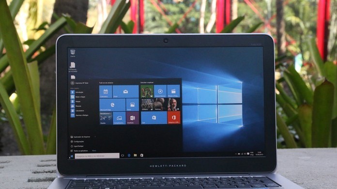 Como Forcar A Atualizacao Do Driver De Video No Windows Noticias Techtudo Como Forcar A Atualizacao Do Driver De Video No Windows Noticias Techtudo