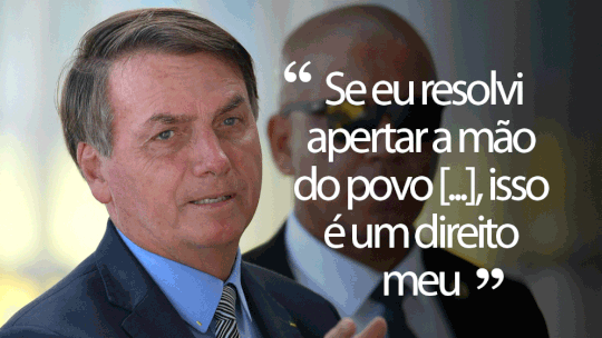 Foto: ( Agência de Fotografia/Estadão Conteúdo)