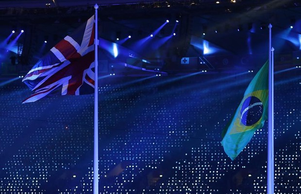 Brasil irá ganhar mais medalhas em 2016, segundo ...