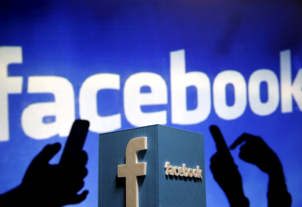 Tribunal da Itália condena Facebook a pagar 3,8 milhões de euros por cópia de aplicativo thumbnail