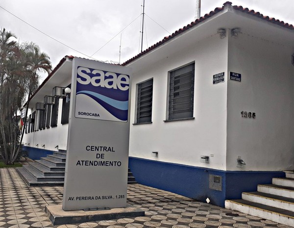 saae altera atendimento ao publico a partir desta sexta feira em sorocaba sorocaba e jundiai g1