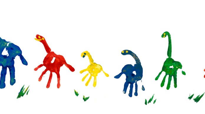 Dia Dos Pais 2018 E Celebrado Pelo Google Com Doodle Internet Techtudo