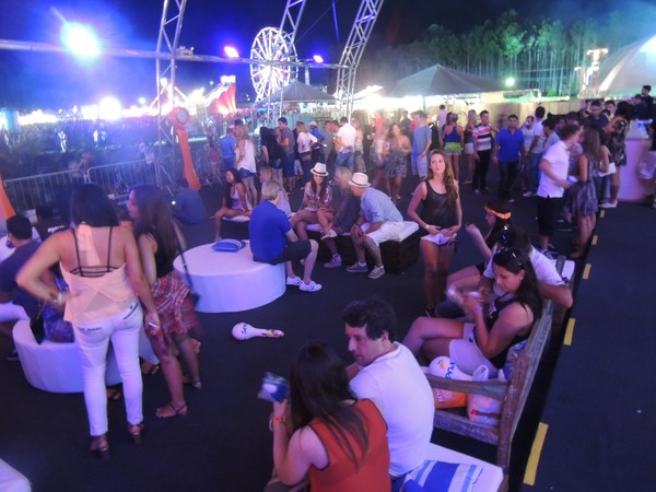 20barra9 Carniceria Bar Porto Alegre Porto Alegre Rs Camarote Do Planeta Atlantida 2018 Tera Area Exclusiva Planeta