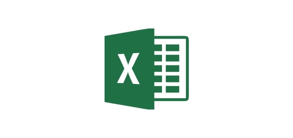 Microsoft oferece planilhas prontas para Excel (Foto: Reprodução/André Sugai) (Foto: Altere a unidade de medida do Excel (Foto: Reprodução/André Sugai))
