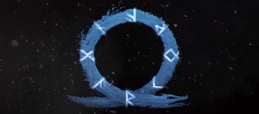 God of War' vai ganhar nova história focada no Ragnarok em 2021 | Games | G1