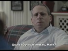 G1 já viu: 'Foxcatcher' conta história absurda com tensão e atores no auge