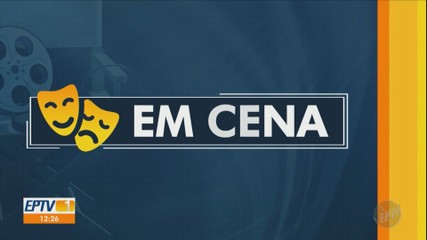 EPTV anuncia estreia do Globo Esporte para as regiões de Campinas