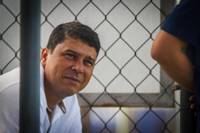 CRUZEIRO SE MEXENDO NOS BASTIDORES! Cruzeiro negocia retorno de Marcone Barbosa!