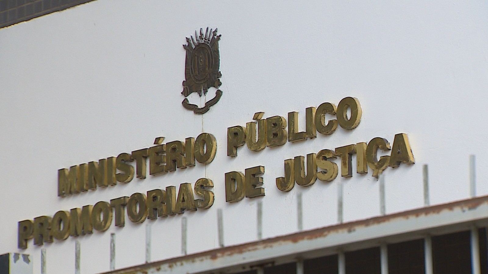 Estagiários do Judiciário do RS são investigados por suspeita de vazamento de dados sigilosos