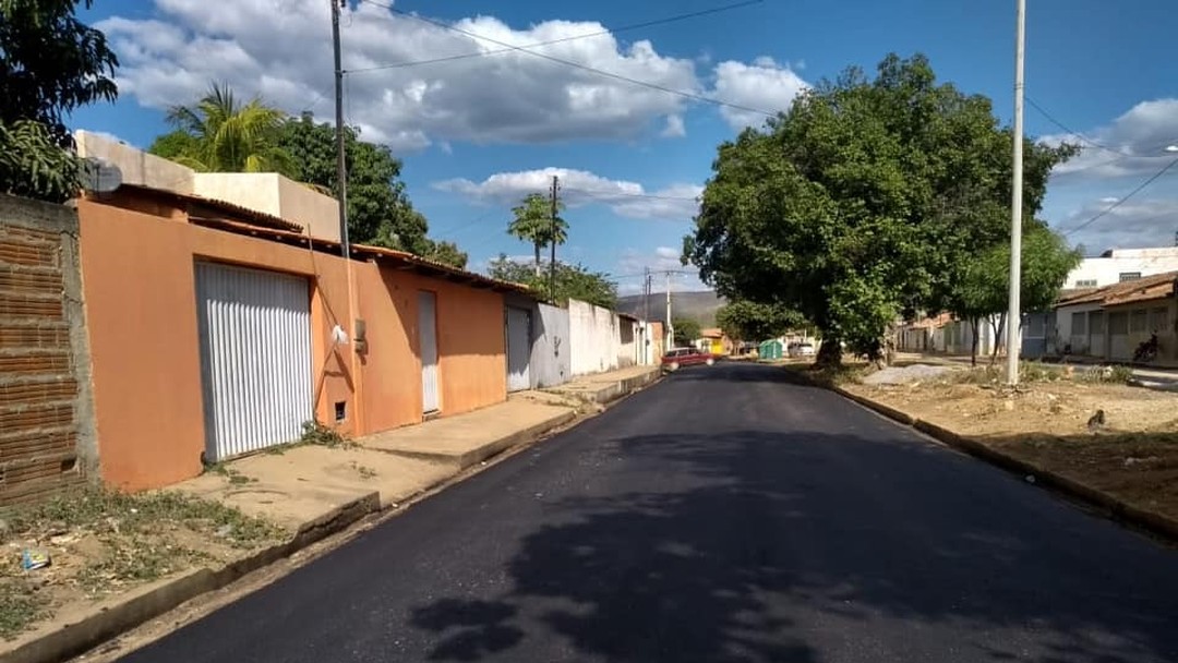 Tabocas do Brejo Velho Cidade G1 Tabocas do Brejo Velho Cidade G1