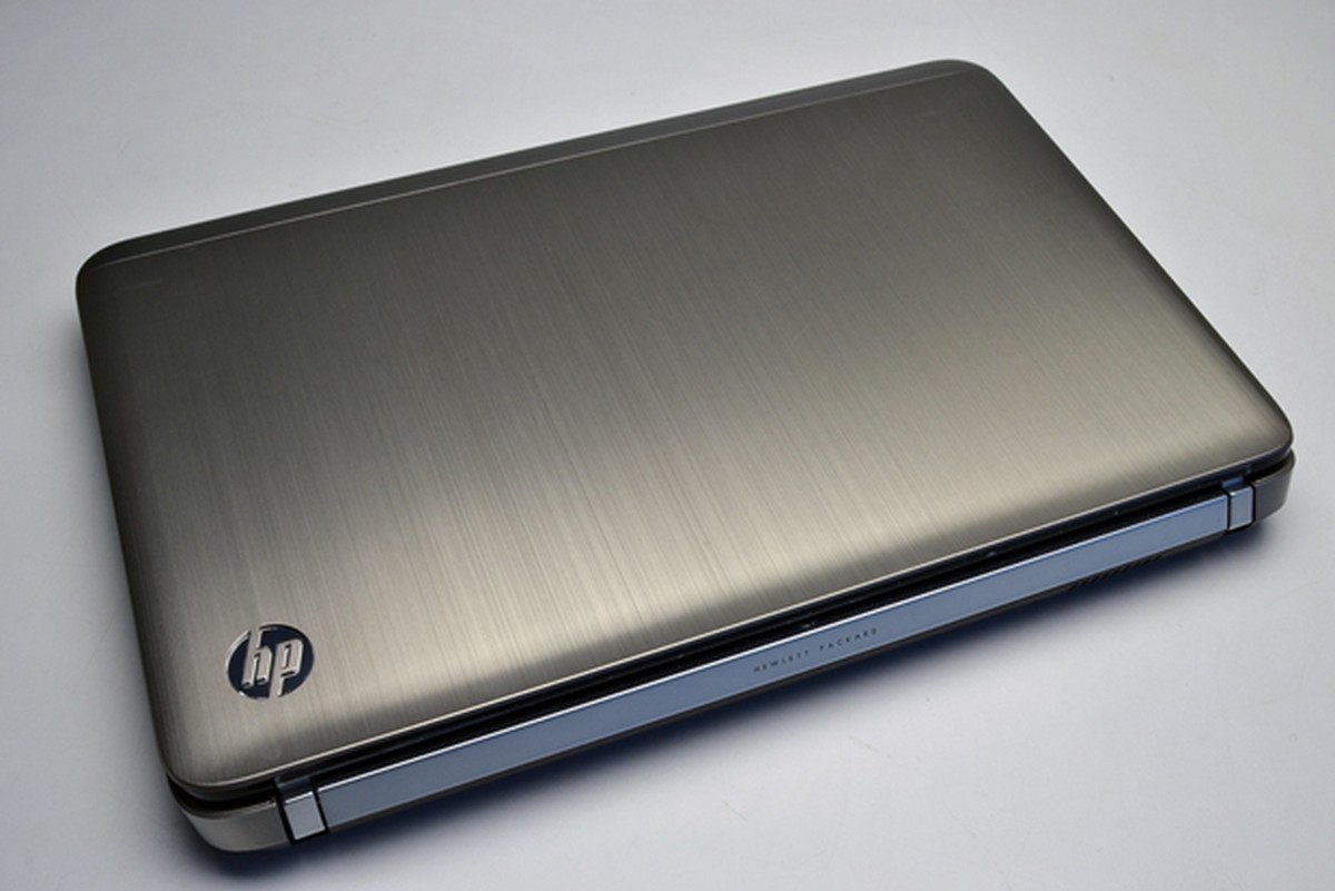 Купить Ноутбуки Hp 4535s