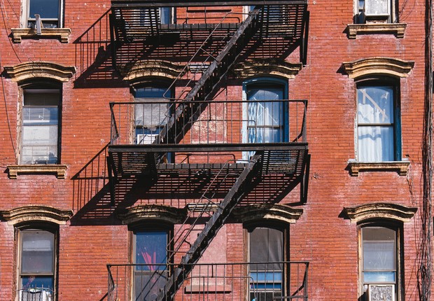 Número de apartamentos no Airbnb é maior do que os disponíveis para aluguel, indica empresa (Foto: Unsplash)