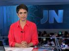 Polícia Federal abre investigação sobre contas eleitorais de Dilma