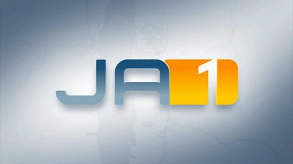 Confira os destaques do JA 1 desta sexta-feira (09)