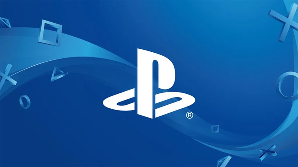 Confira algumas perguntas e respostas sobre o PlayStation 5, o novo console da Sony que será lançado esse ano — Foto: Reprodução/PlayStation Blog