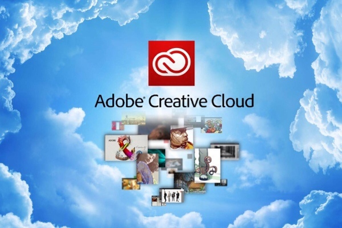 alternatives to adobe creative cloud