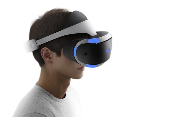 PlayStation VR 2 terá mais de 20 jogos disponíveis em seu lançamento