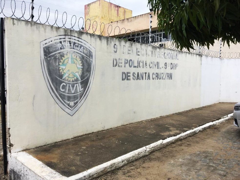 Adolescente de 16 anos é morta com tiro de espingarda no interior do RN;  Polícia investiga provável tiro acidental | Rio Grande do Norte | G1