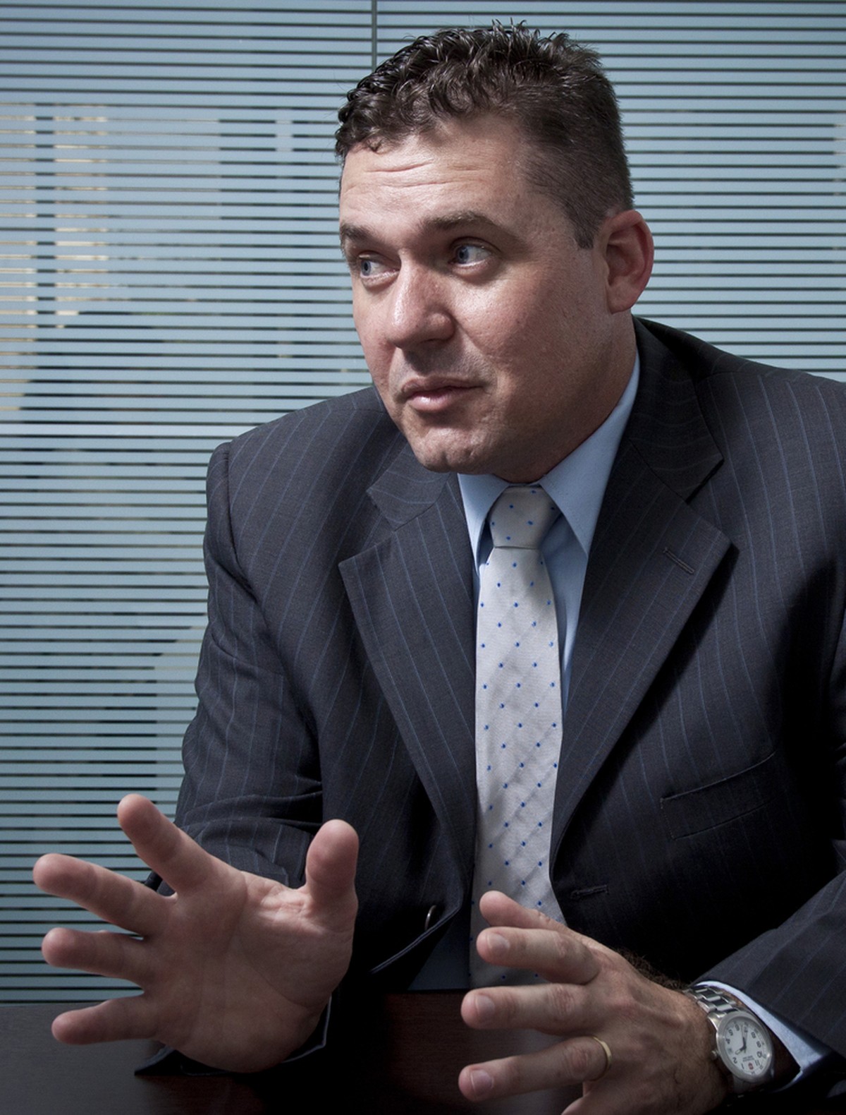 Após aquisições, Evialis prevê aumento das vendas Empresas Valor