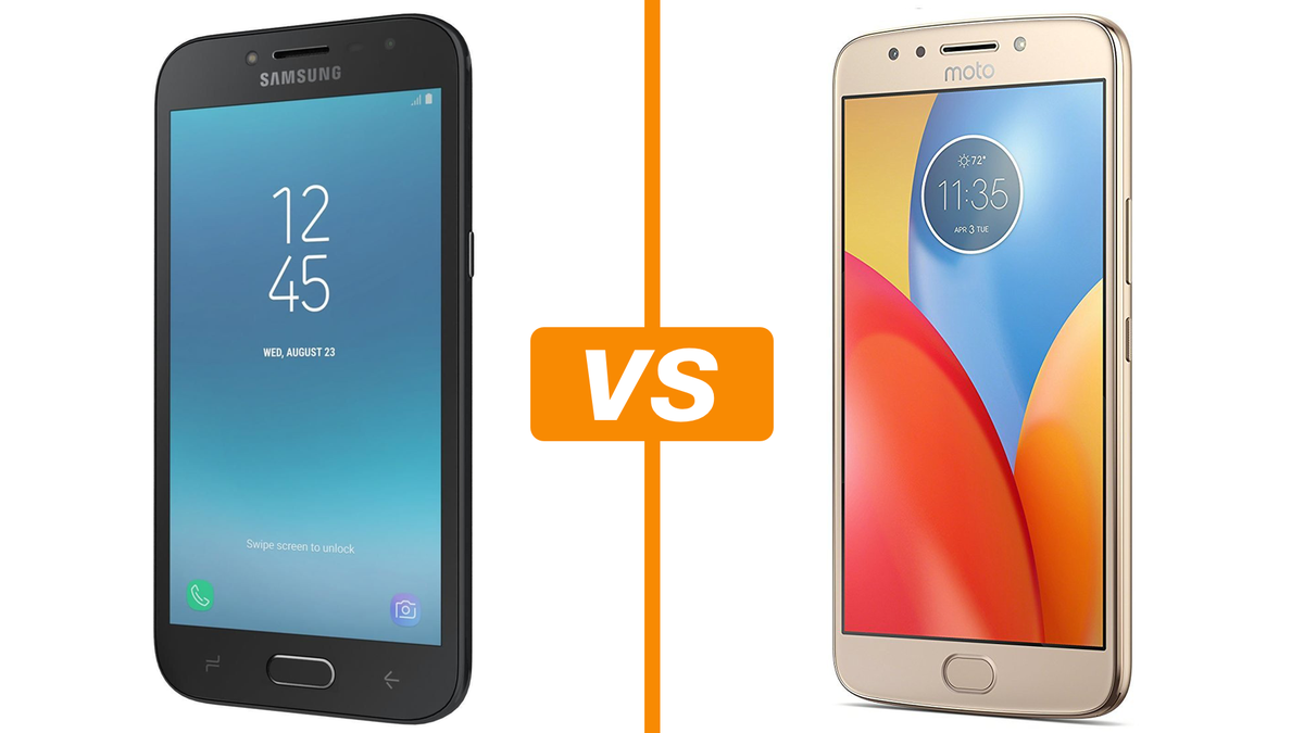 galaxy e4