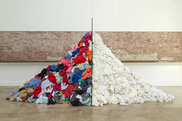 10 exposições incríveis para ver no Brasil em 2019 (Foto: ) 10 exposições incríveis para ver no Brasil em 2019 (Foto: )