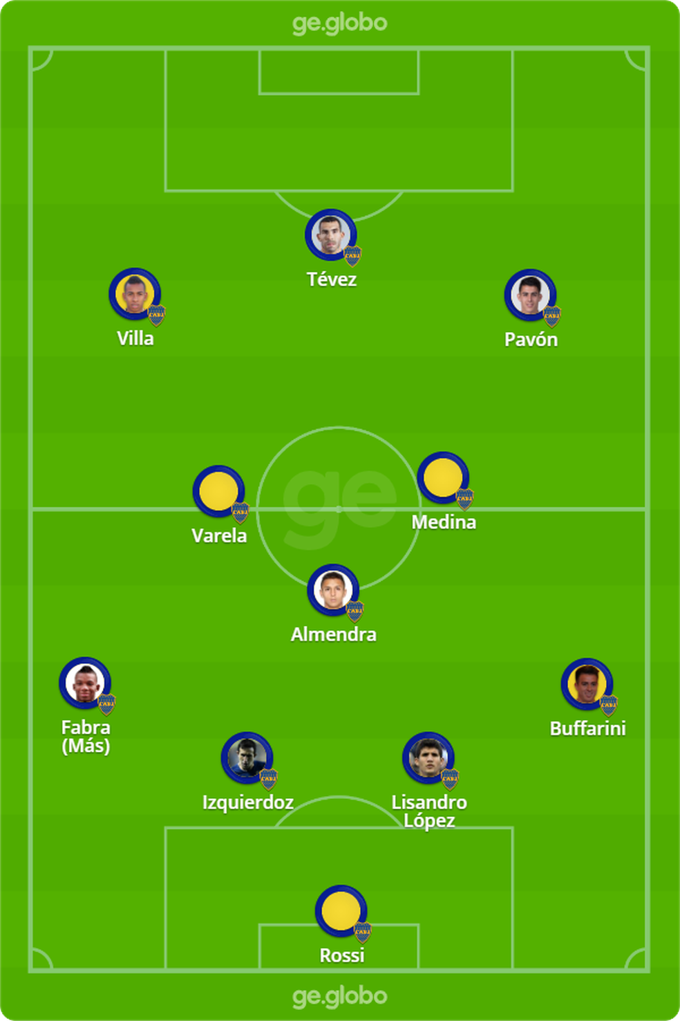 boca-juniors.png