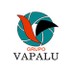 Grupo Vapalu