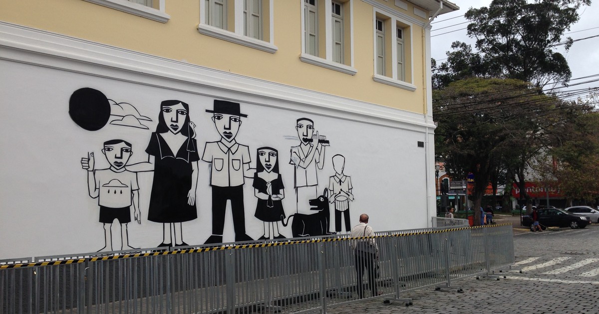 Desenhos da Evy  Nova Friburgo RJ