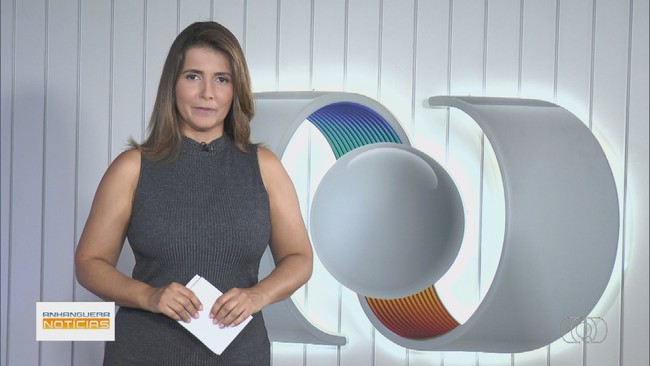 Agncia do Vapt Vupt na Praa Cvica no realiza atendimentos nesta sexta-feira (7)