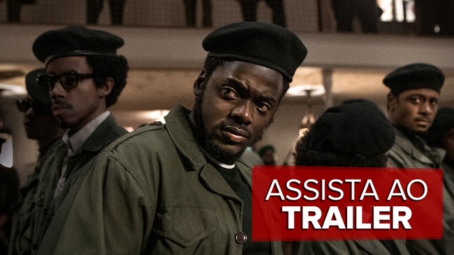 Oscar 2021 Anuncia Indicados Da Premiacao Veja Lista Oscar 2021 G1