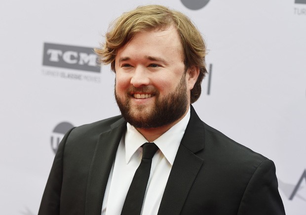Haley Joel Osment (Foto: Frederick M. Brown/Getty Images)