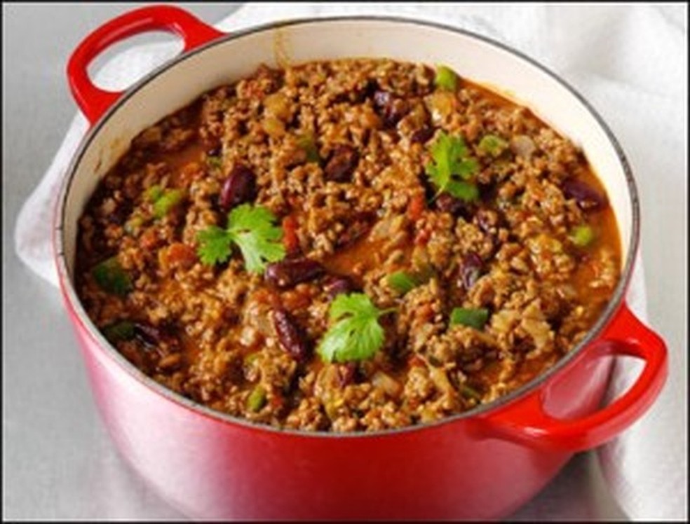 Carne Moida Receitas Receitas Baixe estas foto grátis sobre carne moída, e descubra mais de 6 milhão de fotos de arquivo profissionais no freepik. carne moida