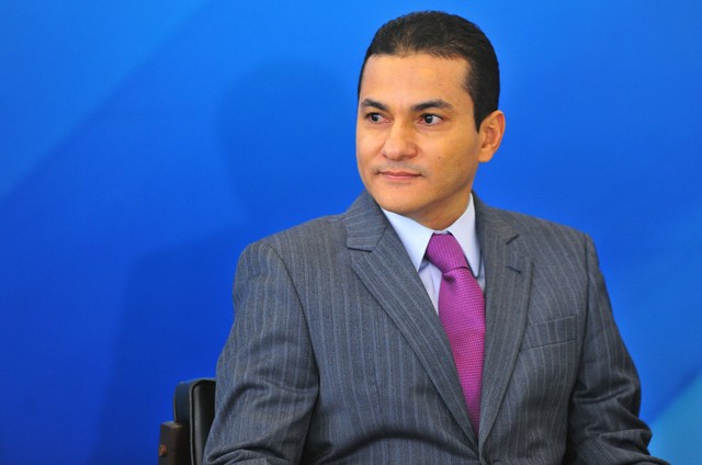 Governo Conta Com Republicanos Apoiando Arthur Lira Lauro Jardim O Globo