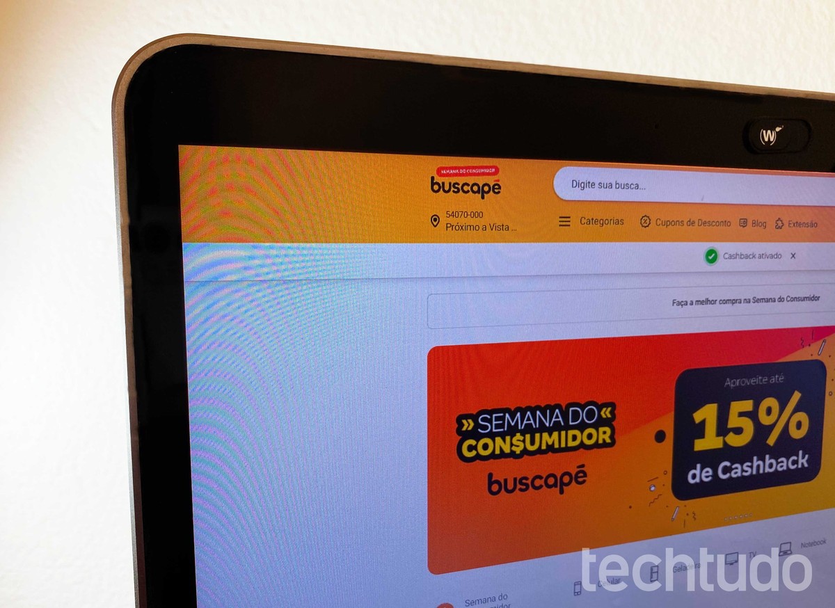 Semana do Consumidor 2022: como saber se um produto está realmente barato