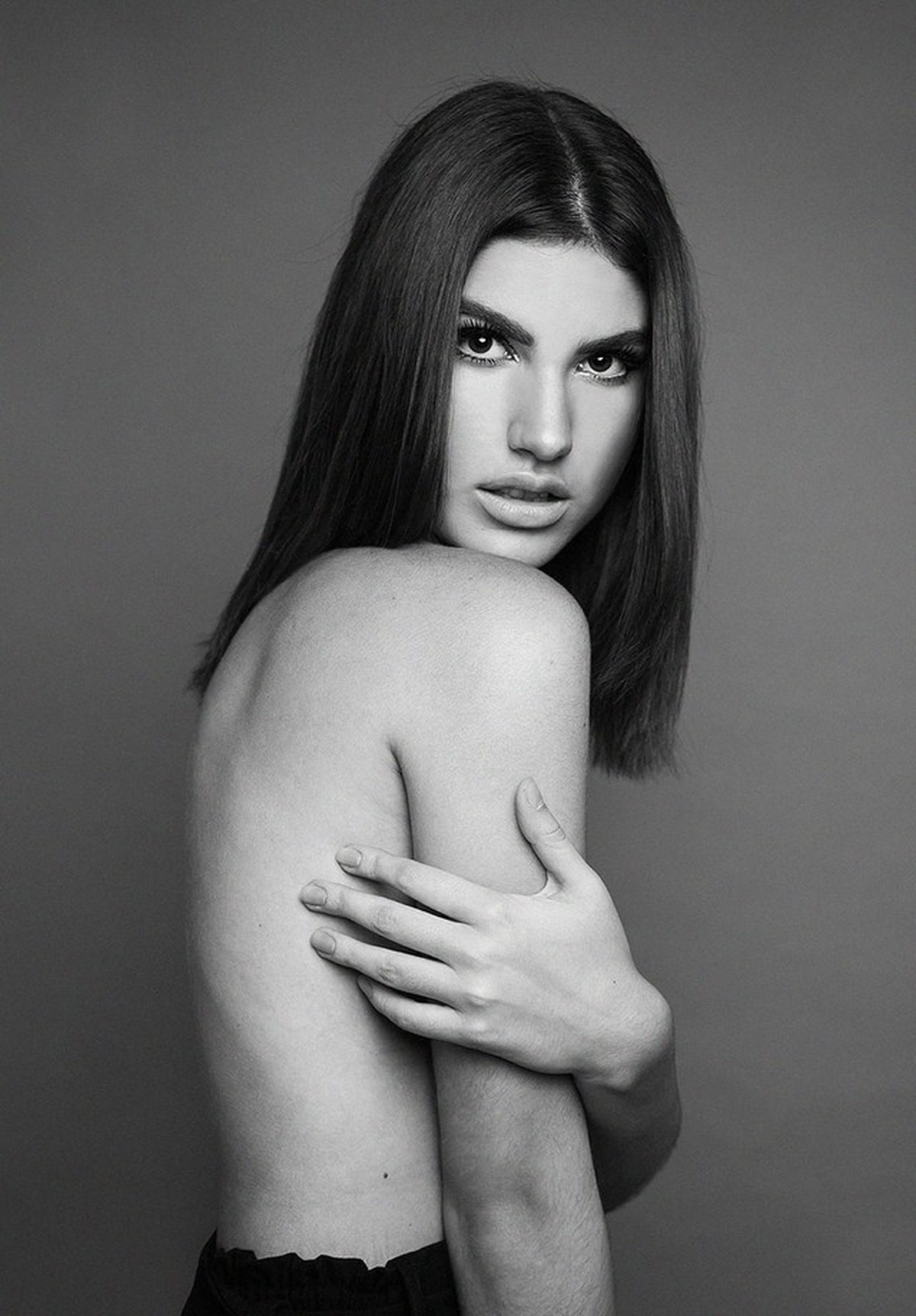 Giovanna Antoinette