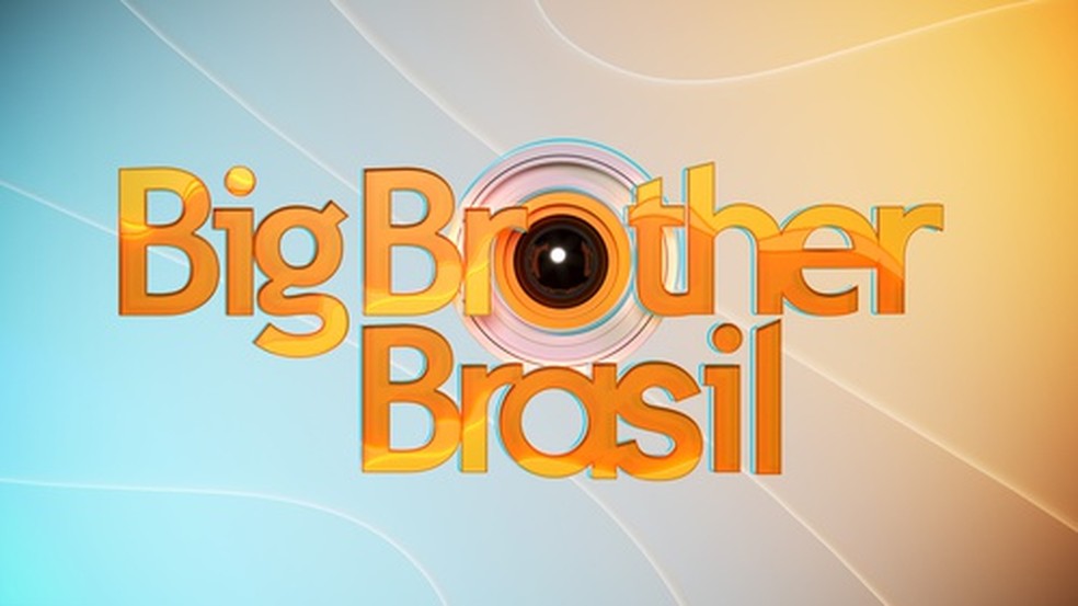BBB23 é fracasso de público na televisão e nas redes sociais e tem pior audiência da história