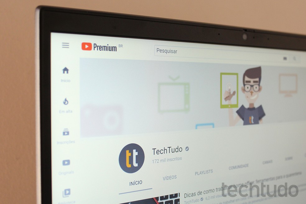 Youtube Revela Videos Mais Assistidos Em 2020 Veja Lista Audio E Video Techtudo Enter the url, select the desired format, and download the file quickly. youtube revela videos mais assistidos