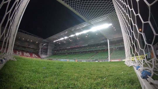 Cruzeiro x Atlético-MG: quem vence o clássico de domingo 