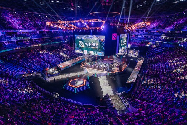 dota2-ti2019-the-international