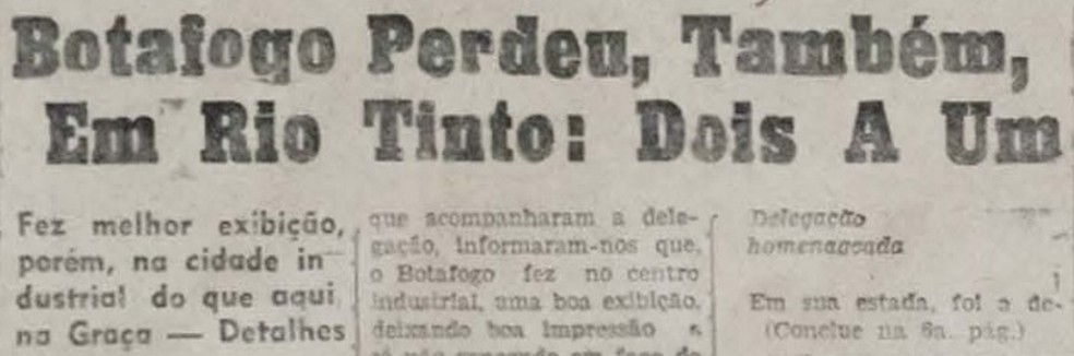 Mal no Paraibano, o Belo fez amistoso com 2º quadro no dia em que enfrentou o Comerciários pelo Paraibano com o 1º; perdeu os dois jogos — Foto: Jornal A União