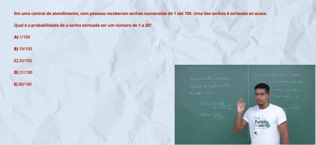 863c36a3 130b 40d5 820b d7f7b34650d6 Enem 2020: portões estão abertos para o 2º dia de provas