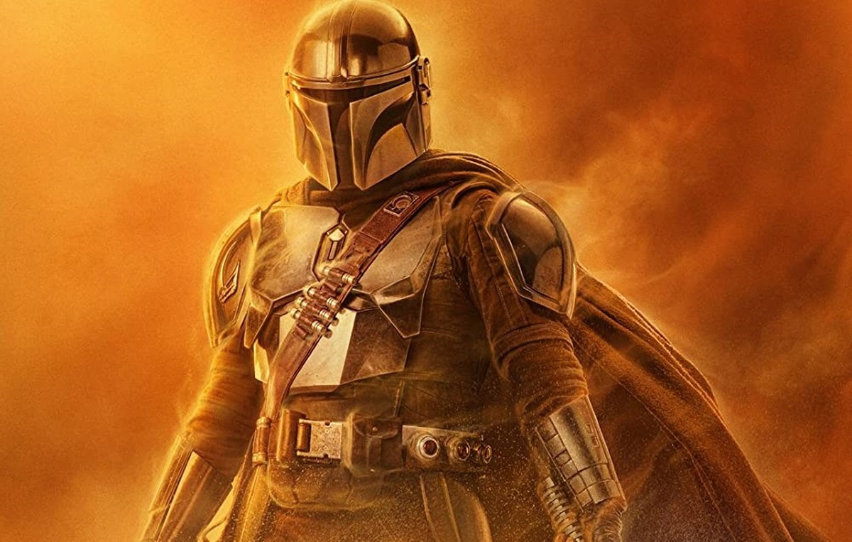 5 séries de Star Wars para assistir e outras 4 que ainda serão lançadas