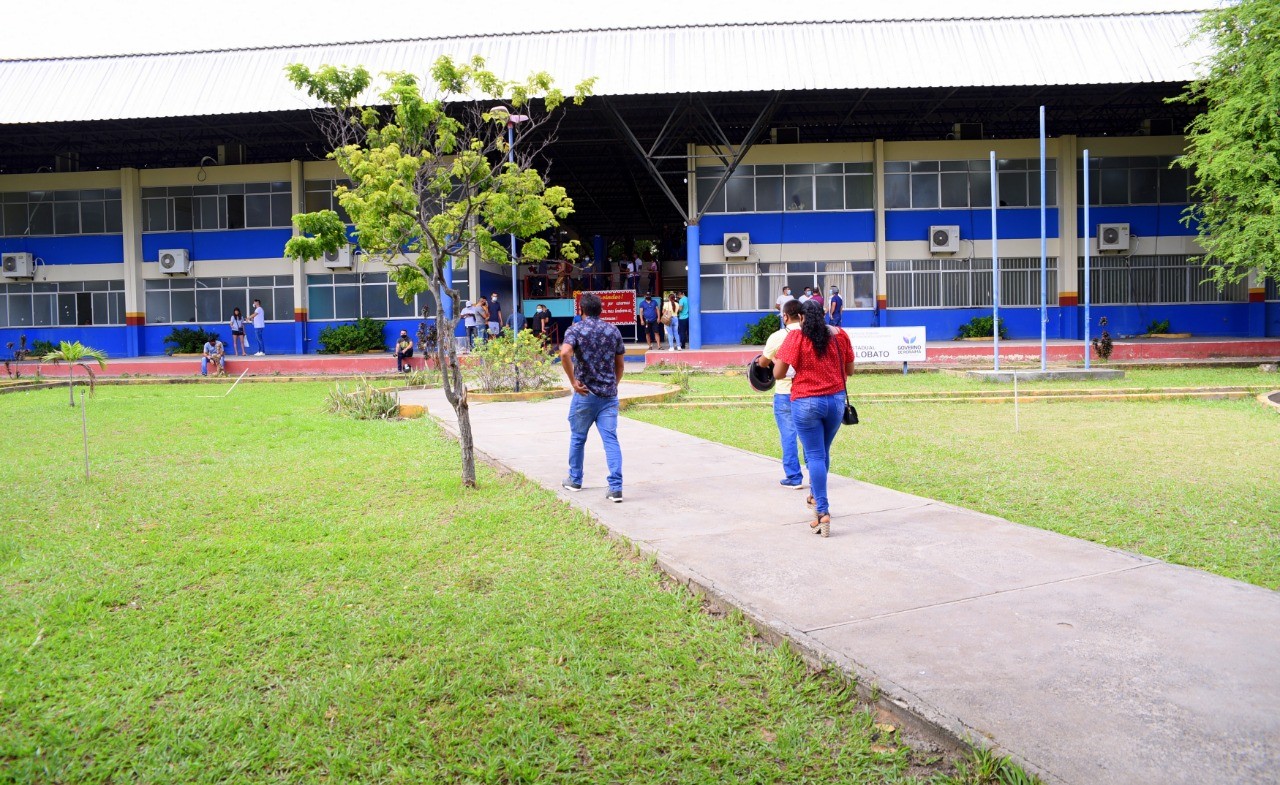 Divulgado gabarito preliminar de concurso para professores indígenas em Roraima