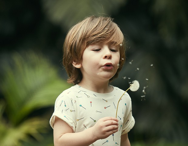 As 10 melhores brincadeiras para crianças de 1 ano - Tempojunto