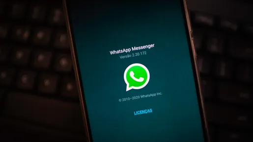 WhatsApp: saiba como sair dos grupos sem ninguém ver
