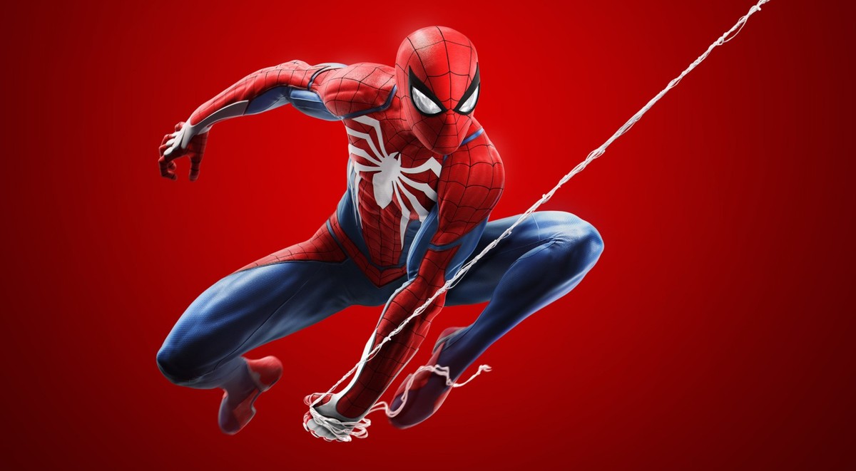 Marvel's Spider-Man e Persona 5 estão mais baratos nesta semana