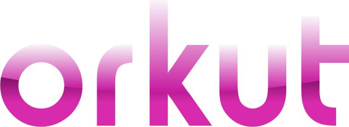 Orkut foi a rede social mais usada no Brasil (Foto: Reprodução/Google) (Foto: Orkut foi a rede social mais usada no Brasil (Foto: Reprodução/Google))