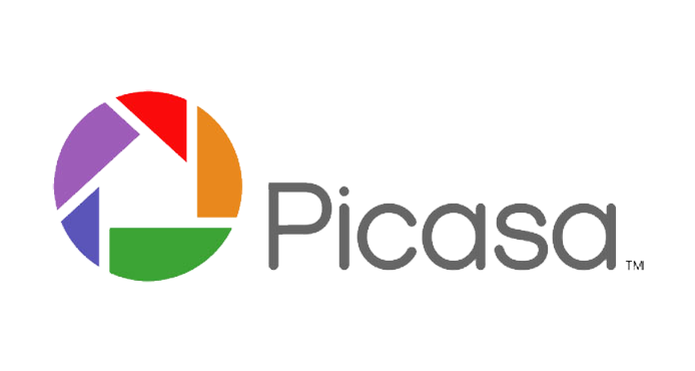 Google vai abandonar Picasa para investir no Fotos (Foto: Reprodução/Google) (Foto: Google vai abandonar Picasa para investir no Fotos (Foto: Reprodução/Google))