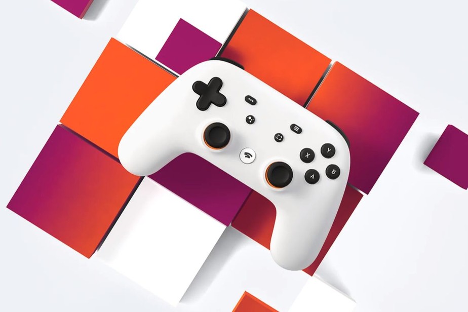 Google Stadia Lista Traz 10 Jogos Que Rodarao Na Estreia Do Sistema Jogos Techtudo