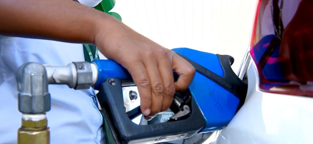 IPCA-15: Prévia da inflação oficial em fevereiro fica em 0,48%, aponta IBGE